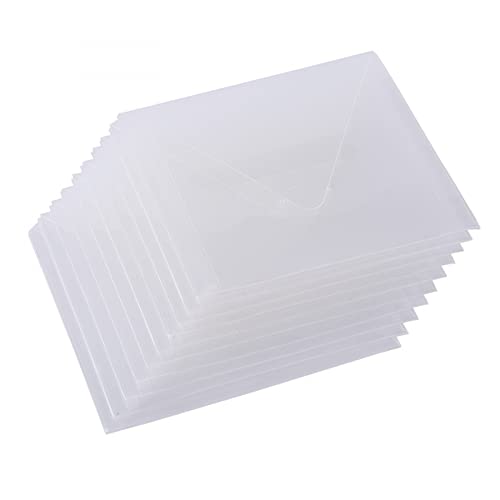 4.75x4.75inch(10PCS Bags)