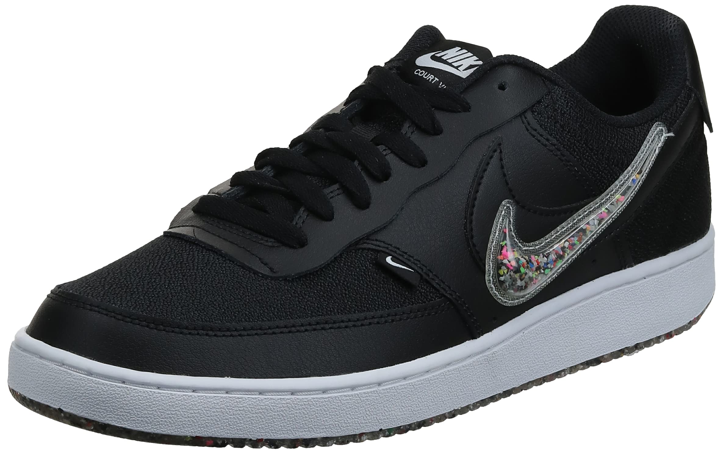 Nike Men's Running Shoes - Lightweight Athletic Sneakers for Jogging, Gym & Casual Wear | Comfortable Breathable Workout Shoes for Men