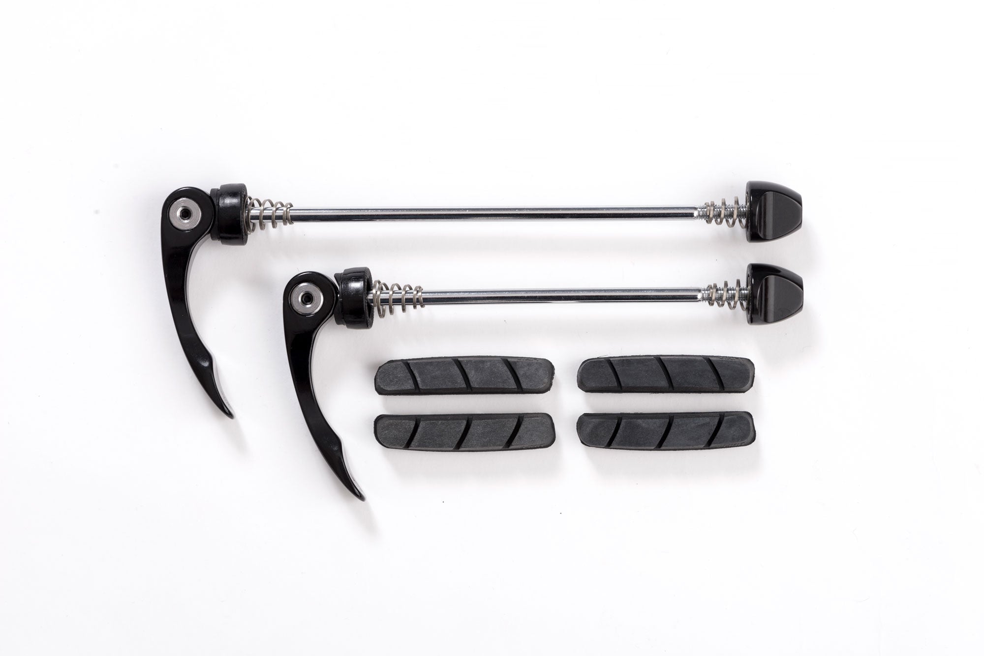 HUNT 36 Carbon Wide Aero Wheelset - Lightweight Carbon Fiber Road Bike Wheels for Speed & Performance | Perfect for Racing, Training & Endurance Cycling