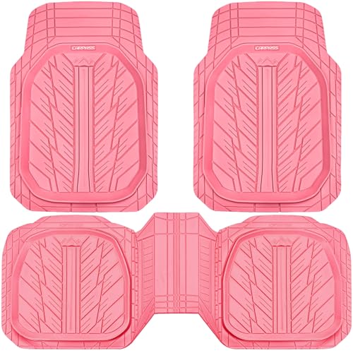 All Pink