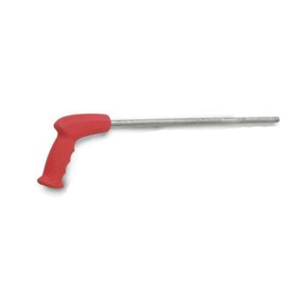 Dynablast High Pressure 2000psi Pistol Grip Power Washer Nozzle - Perfect for Car Washing, Deck Cleaning & Outdoor Surface Maintenance