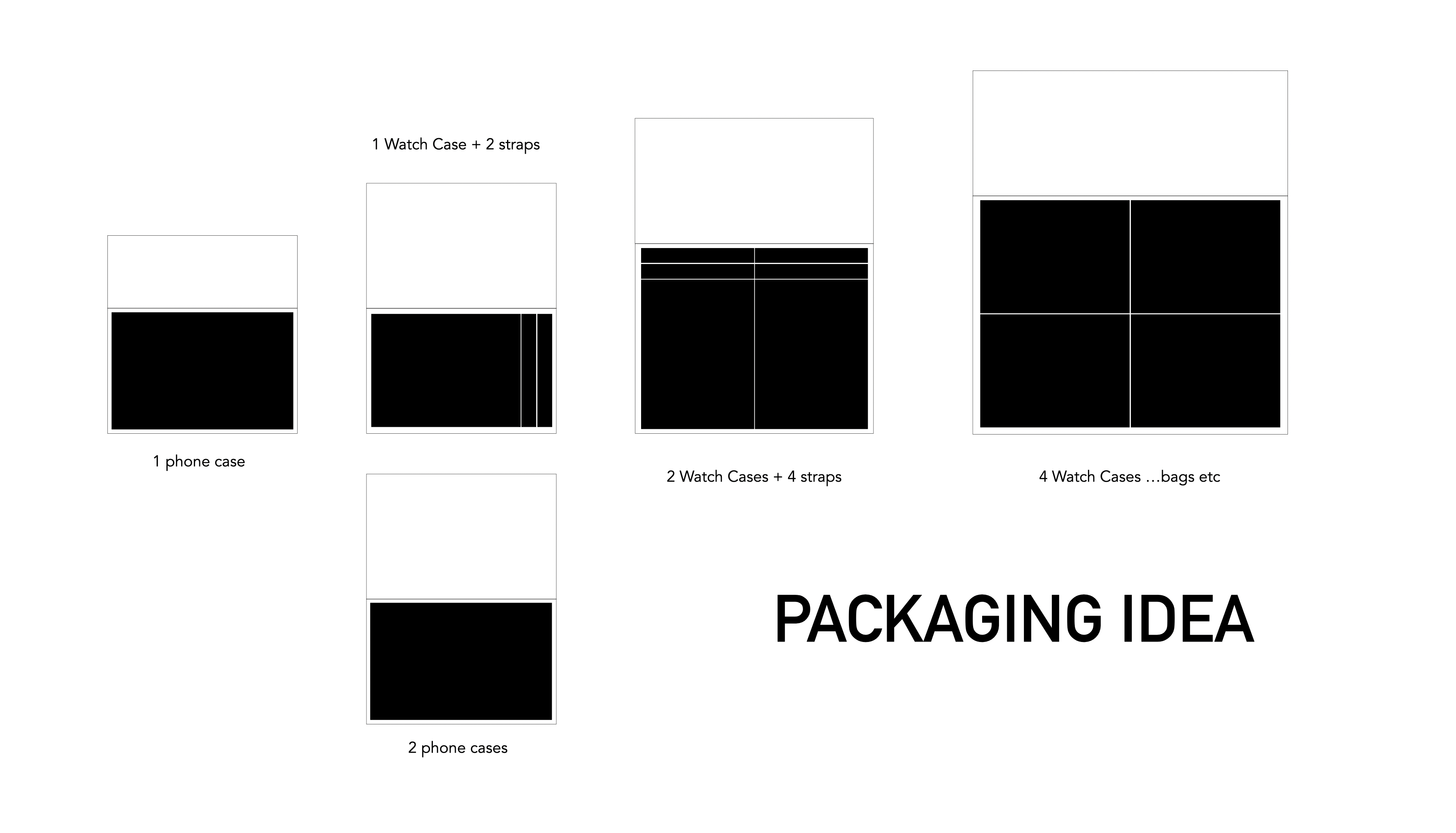 Shipping Boxes - Durable Corrugated Cardboard Mailing Boxes for Ecommerce, Packing & Moving | Perfect for Online Stores, Home Storage & Business Shipping