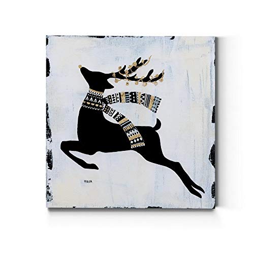 Christmas Reindeer