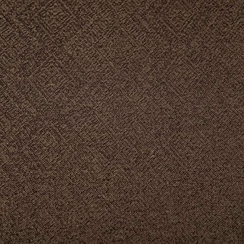 03 | Brown