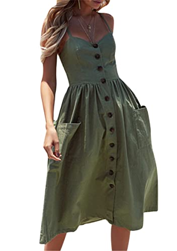 Pocket Green