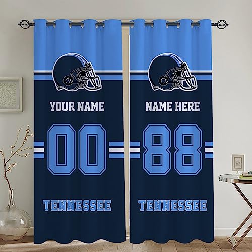 Tennessee