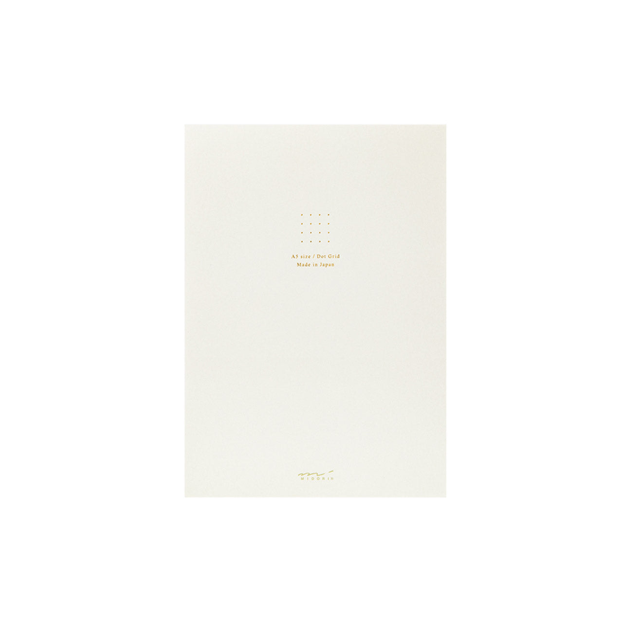 Premium A5 Color Paper Pad - 80 Sheets, 100 GSM, Vibrant Colors for Scrapbooking, Card Making & DIY Crafts - Perfect for Artists, Students & Office Use
