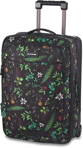 Woodland Floral