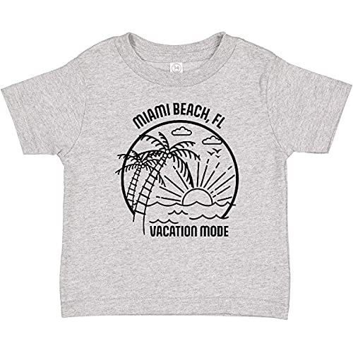 0060 Heather Grey