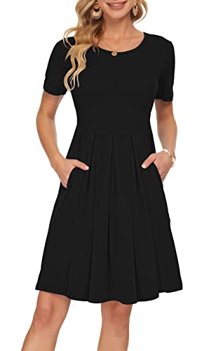 01-black