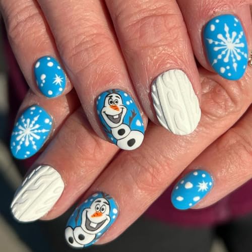 Christmas19-013