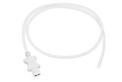Technical Precision Disposable Temperature Probes - Replacement for Datex Ohmeda 8001644 - Ideal for Medical Equipment Maintenance & Patient Monitoring