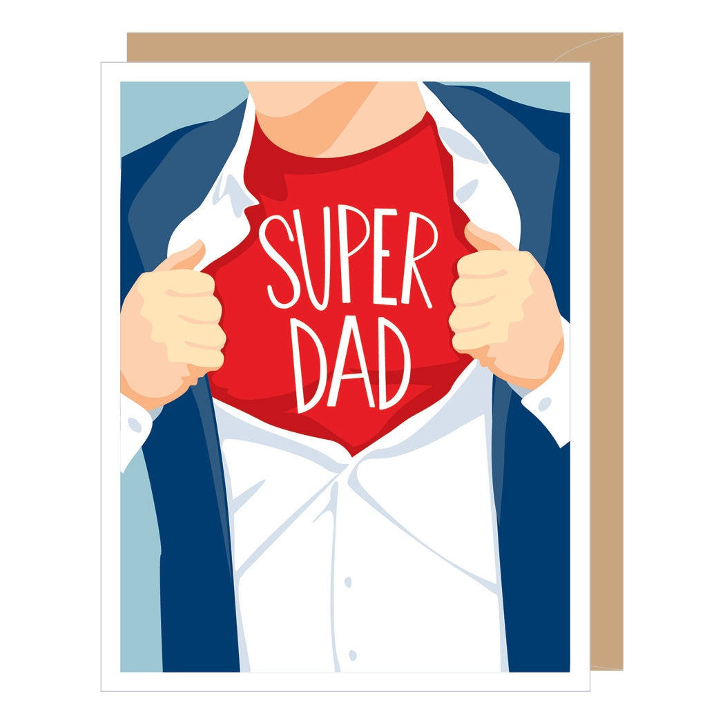 Heartfelt Father's Day Greeting Cards - Unique Designs for Dad's Special Day | Perfect for Gifts, Home Decor & Office Celebrations