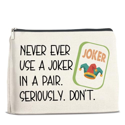 NEVER