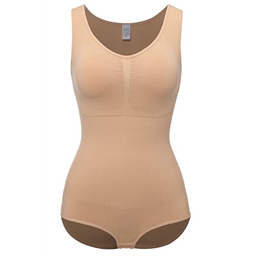 #1 Beige