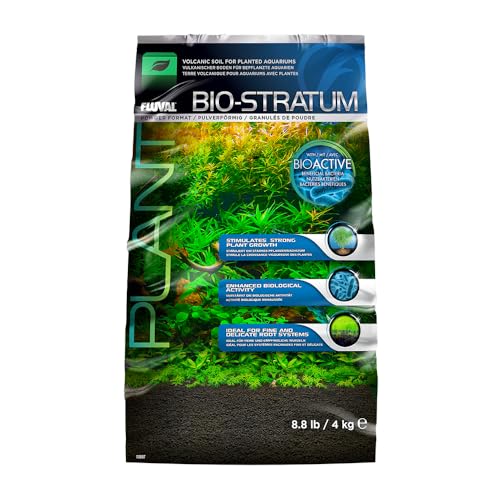 Bio-Stratum