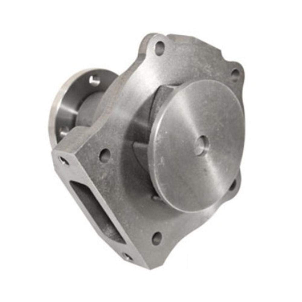 RAParts 74008840 New Water Pump .75