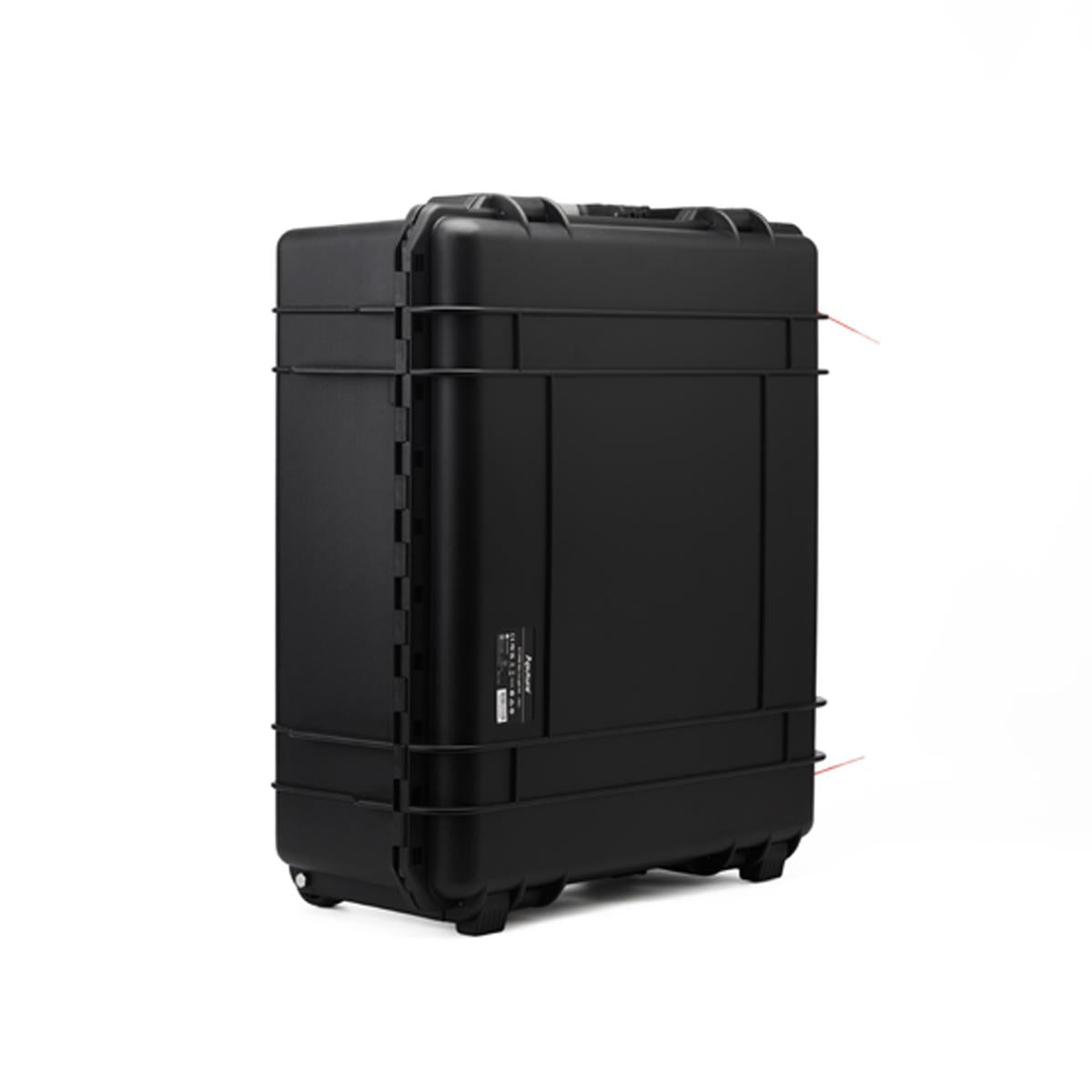 Aputure STORM 80c BLAIR CG Full Color LED 3 Light Kit - Professional RGBWW Lighting for Photography, Videography & Live Streaming - Perfect for Studio, YouTube & Content Creation