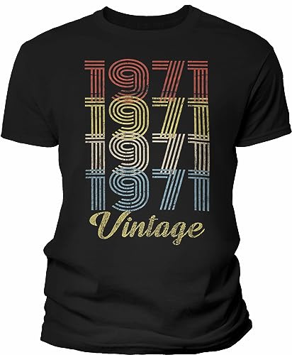 Black-0001