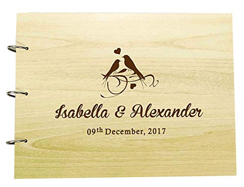 Beige (Design#15)