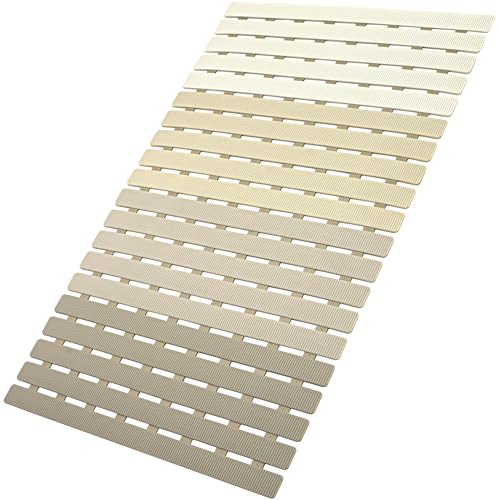 4-color Gradient Beige