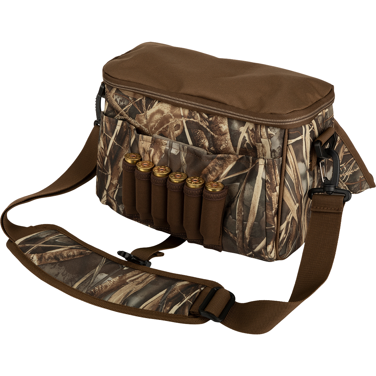 Refuge Blind Bag - Mystery Collectible Toy for Kids & Adults - Perfect for Parties, Gifts & Surprise Reveals