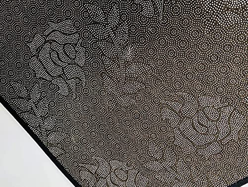 Non-Slip Gaming Rug for Kids - 120x160cm Velvet Carpet with Controller Design, Perfect for Bedrooms, Playrooms & Living Room Decor | Durable Floor Mat for Gamers