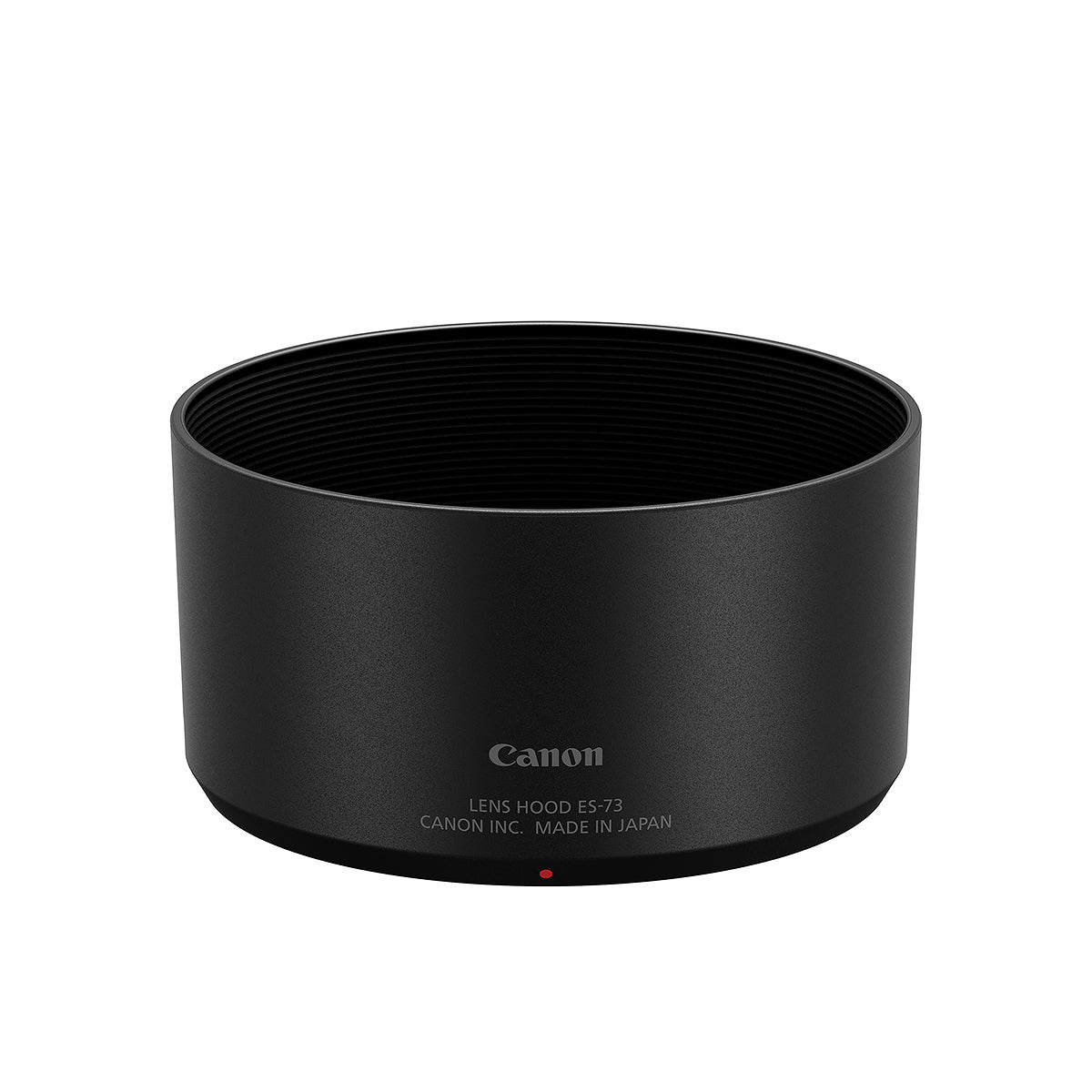 Canon RF50mm F1.4 L VCM Lens for Portrait & Low-Light Photography - Premium Full-Frame Mirrorless Camera Lens with Vibration Compensation, Ideal for Wedding, Travel & Street Photography