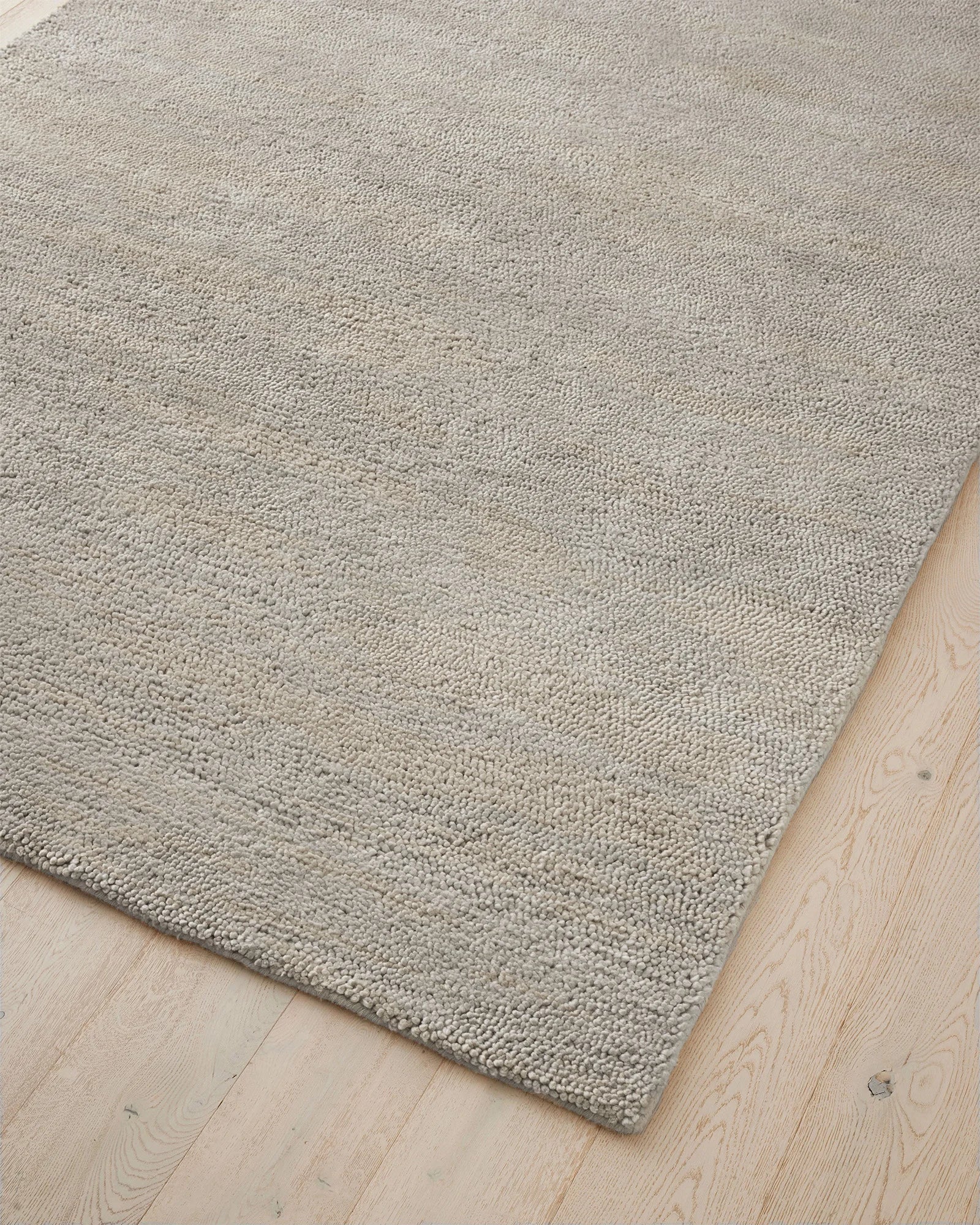 Valencia Cloud Rug - Soft & Luxurious Shaggy Area Rug for Living Room, Bedroom, or Nursery - Perfect for Cozy Home Decor