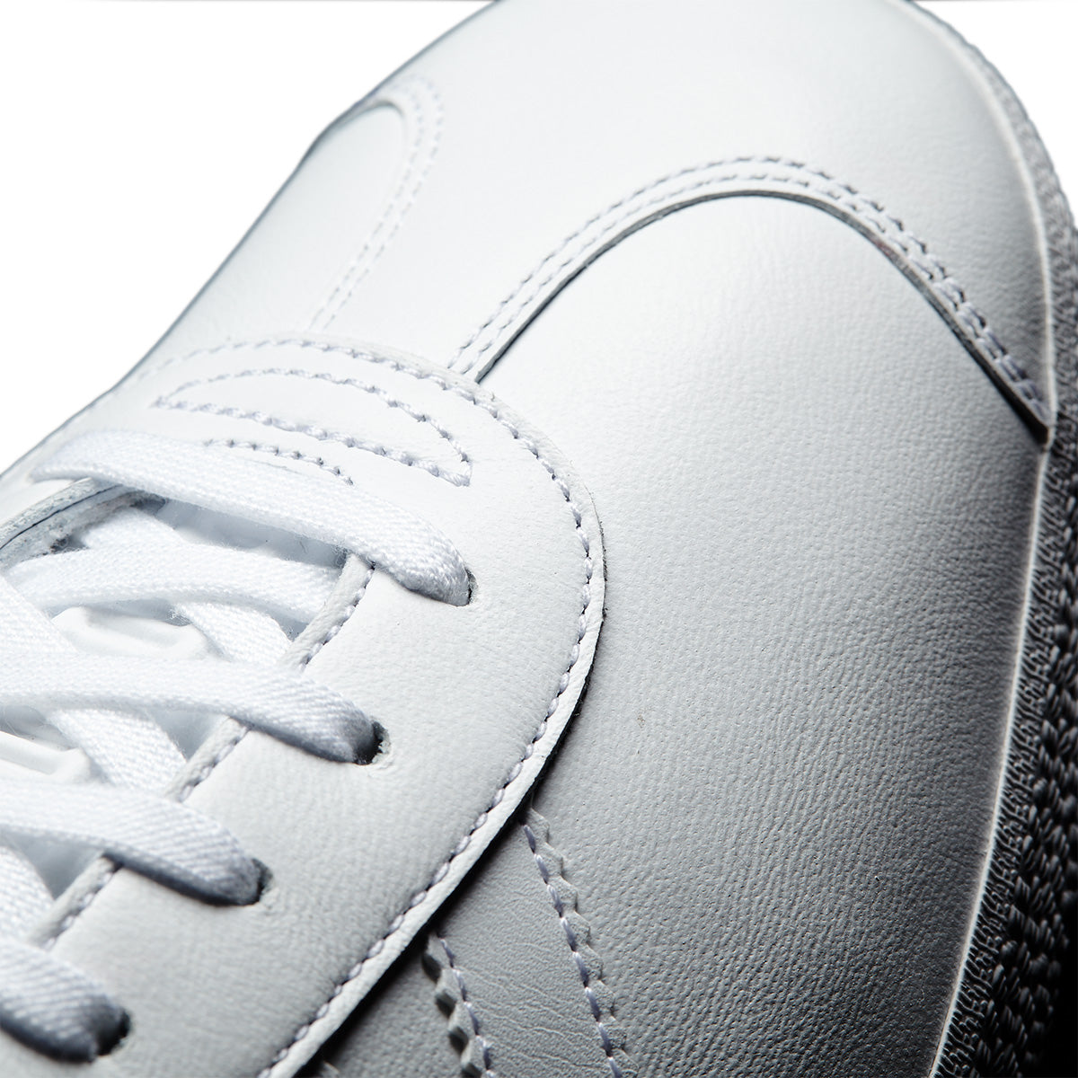 Adidas Originals Gazelle Sneakers White Bb5498 - Classic Comfortable Casual Shoes for Men & Women | Perfect for Running, Gym, Streetwear & Everyday Wear