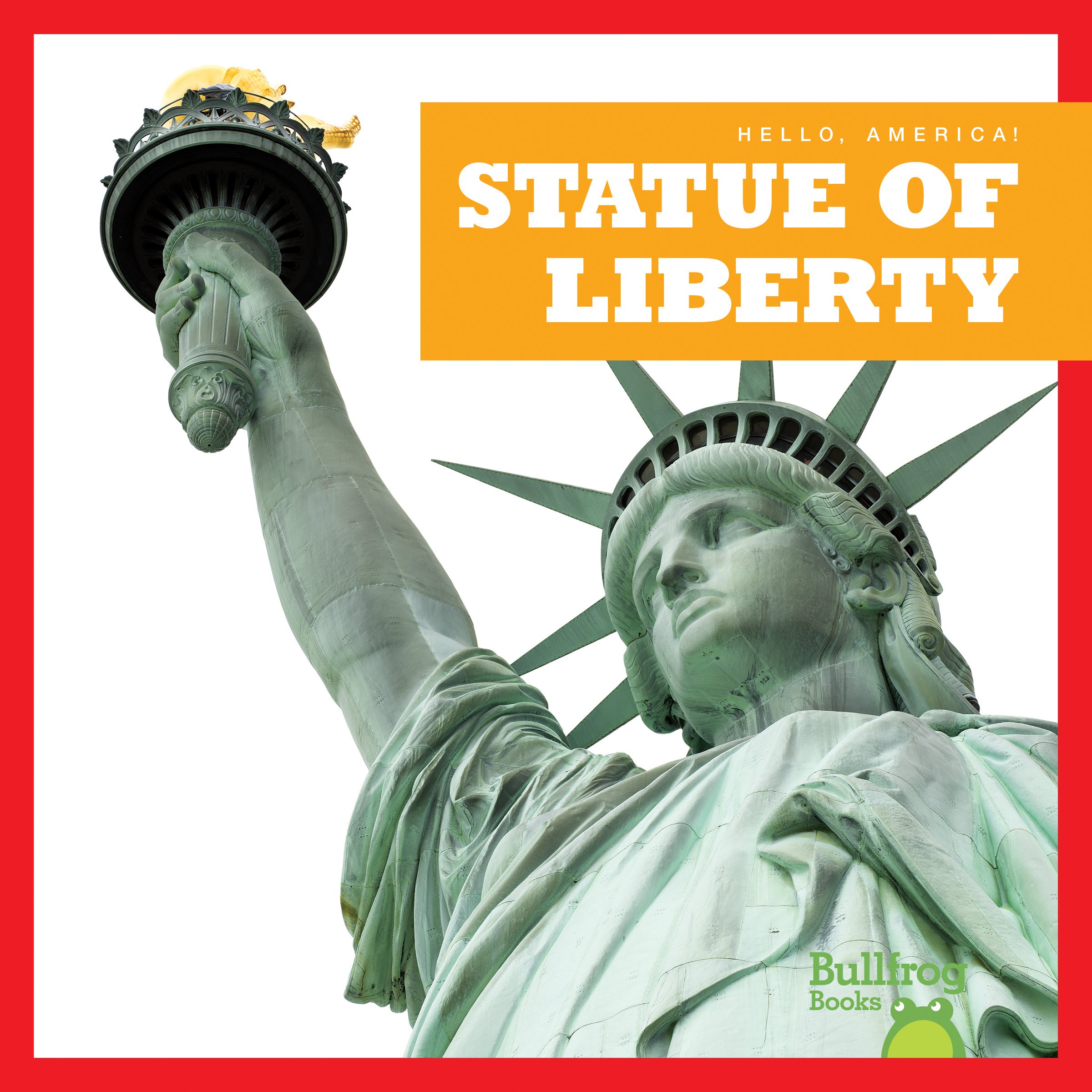 Statue of Liberty Souvenir - Authentic Miniature Replica for Home & Office Decor | Perfect Gift for History Lovers & Travel Enthusiasts | American Landmark Collectible for Bookshelves & Desktops