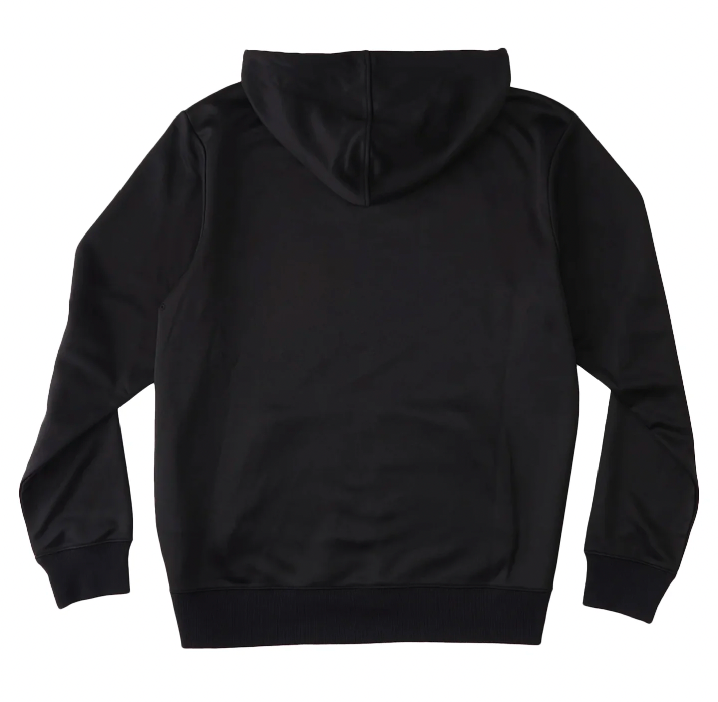 DC Men's Snowstar Technical Hoodie - Waterproof, Windproof & Insulated Winter Jacket for Outdoor Activities, Hiking & Snow Sports