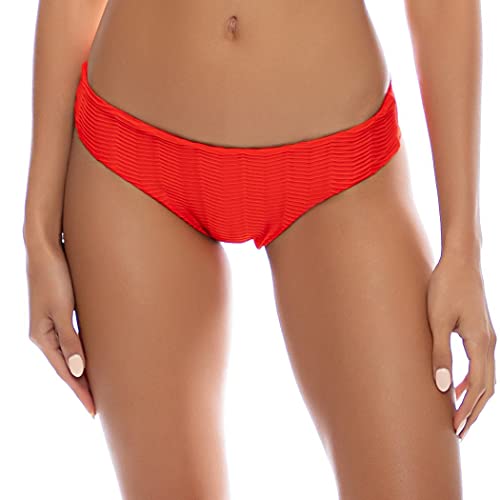 Lava Red-l706-52p-16v
