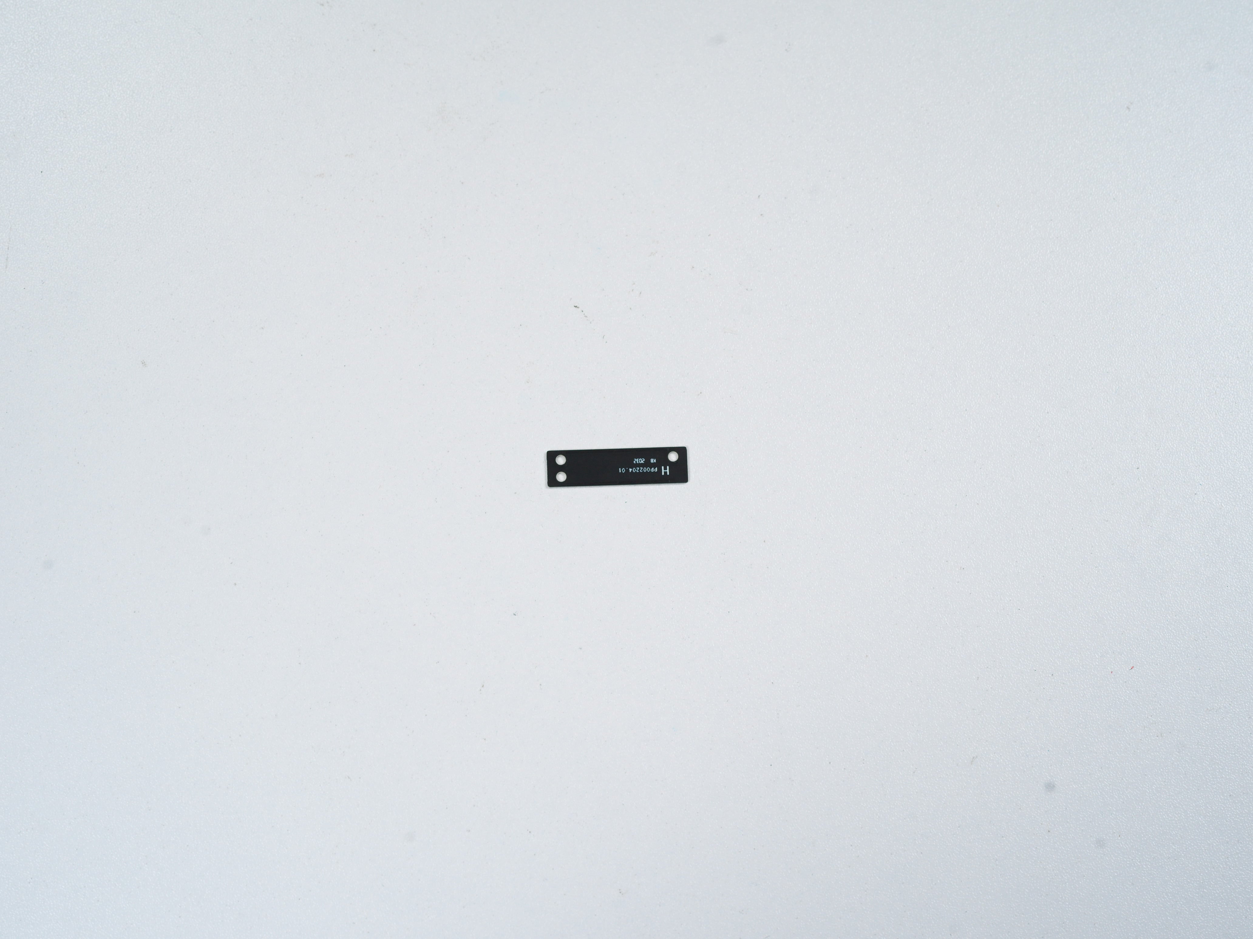 DJI FPV Remote Controller with Horizontal Reflection Board - Compatible with DJI FPV Drone, Enhanced Signal & Control for Racing and Aerial Photography