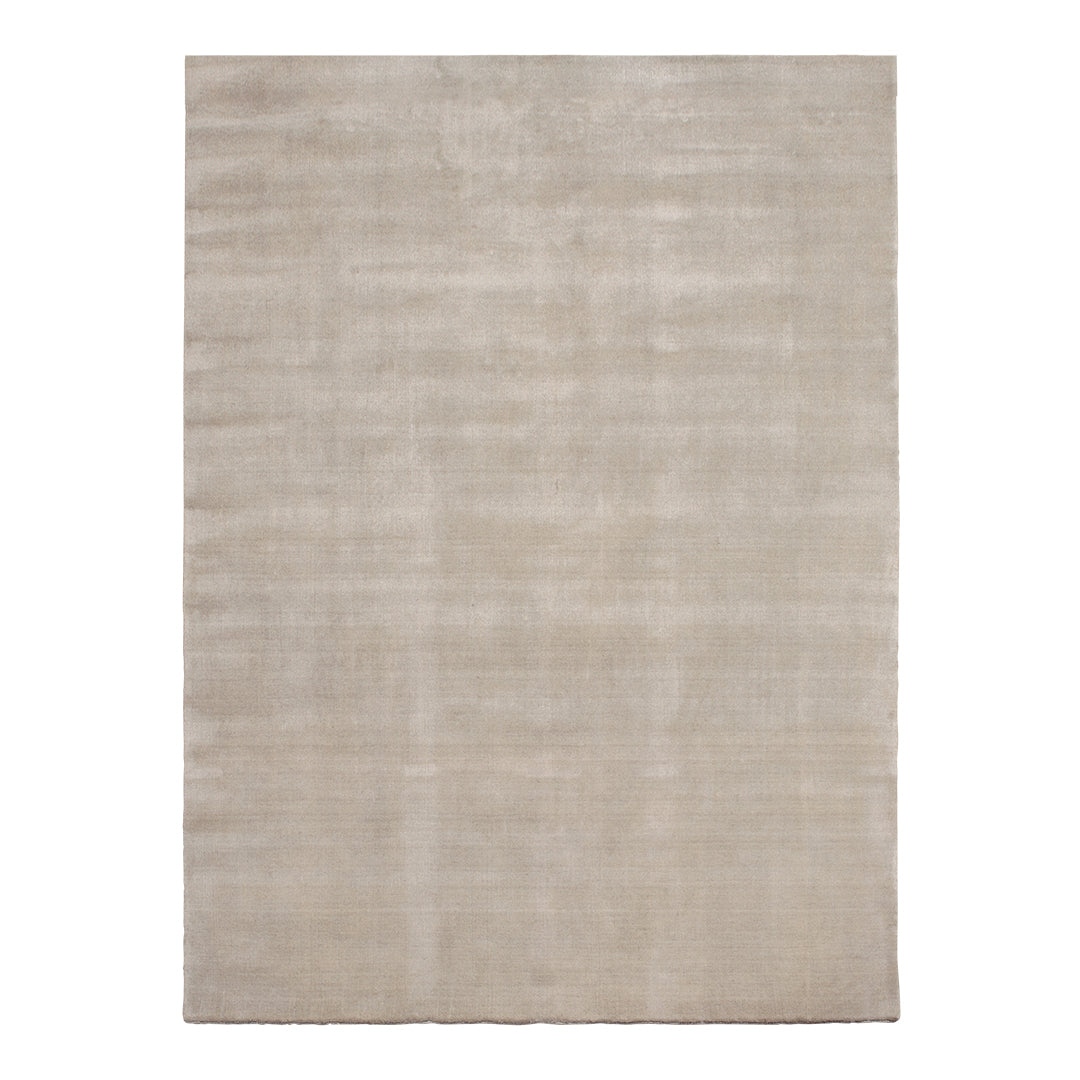 Premium Earth Bamboo Rug - Eco-Friendly, Durable & Stylish Natural Fiber Floor Mat for Living Room, Bedroom, or Patio Decor