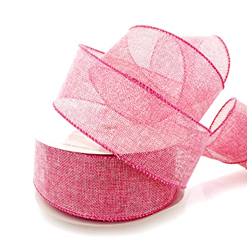 Berry Pink