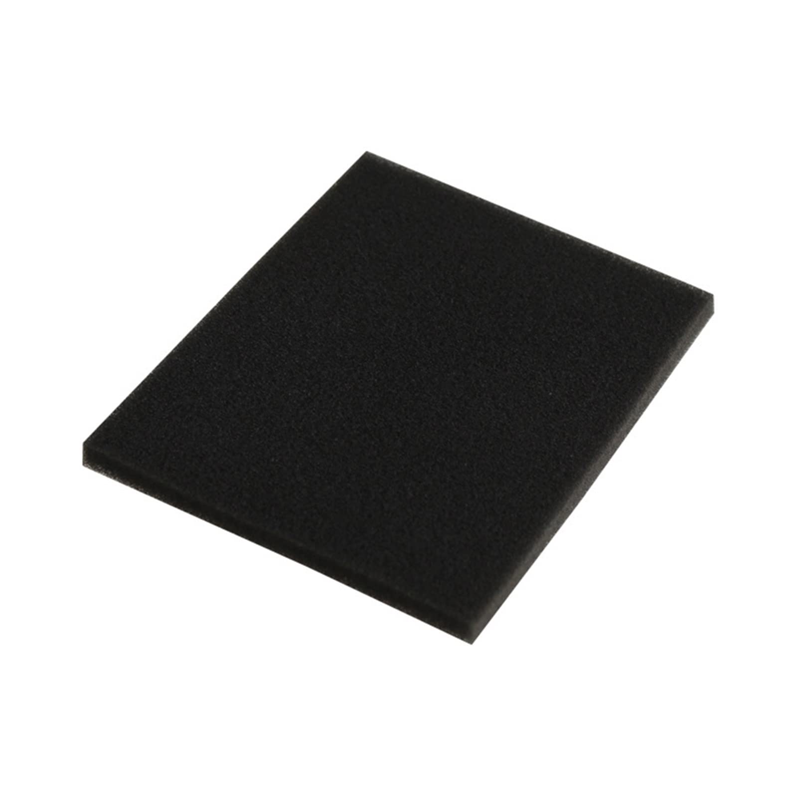 6PCS Vacuum Cleaner Sponge Filters Compatible with FC8140 FC8142 FC8144 FC8148 - Replacement Filters for Household Vacuums - Improves Airflow & Dust Collection for Cleaner Homes