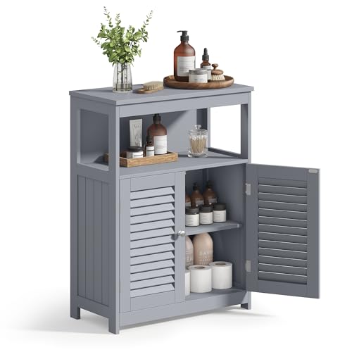 Dove Gray