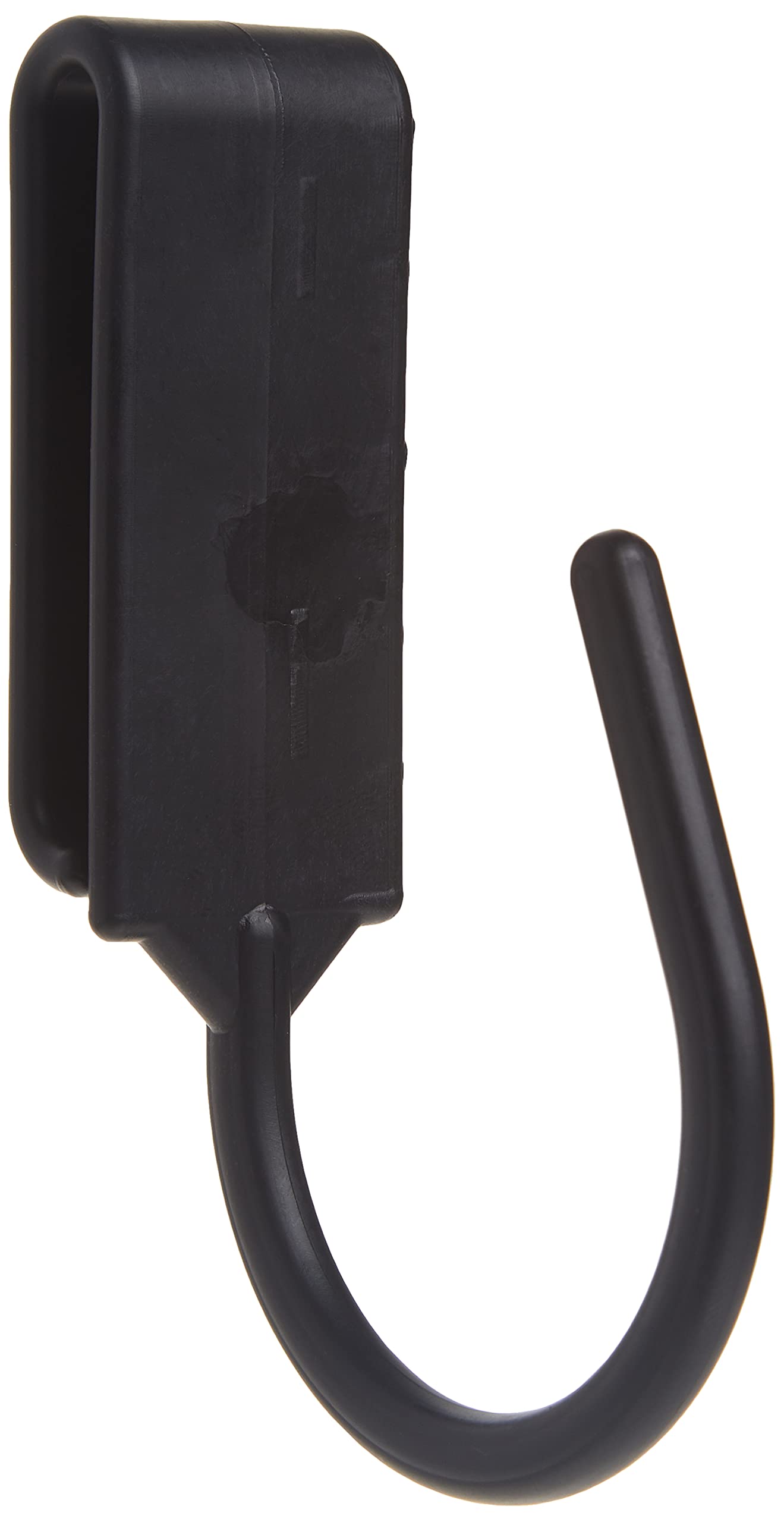 Kraft Tool CF011 Float Hook - Professional Drywall Finishing Tool for Smooth Walls & Ceilings | Perfect for DIY Home Renovation & Construction Projects