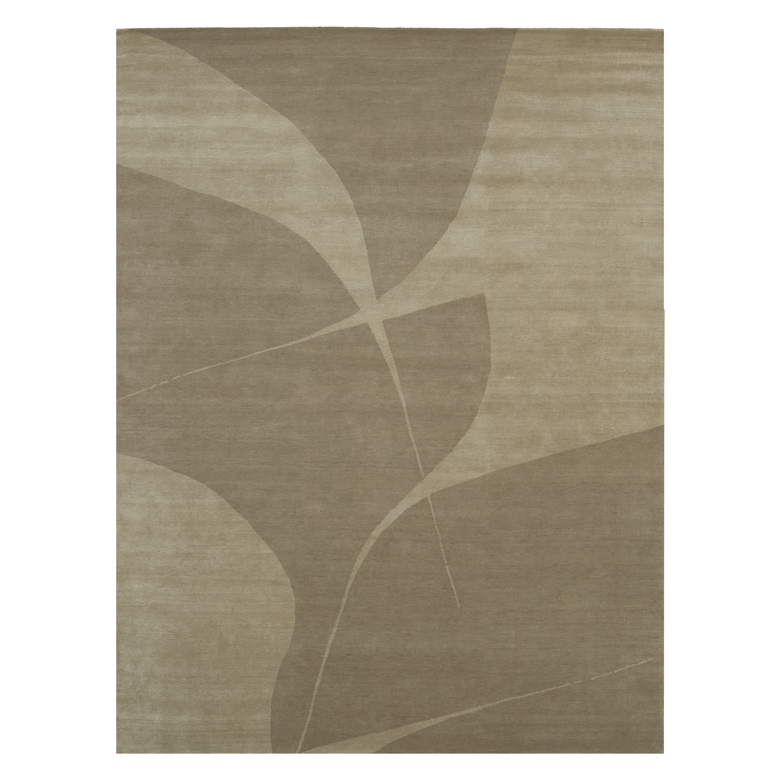 Kaiya Beige Women's Casual Dress - Elegant & Comfortable for Everyday Wear, Office, and Outings