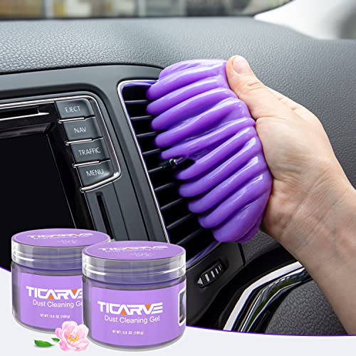 Purple 2 Pack