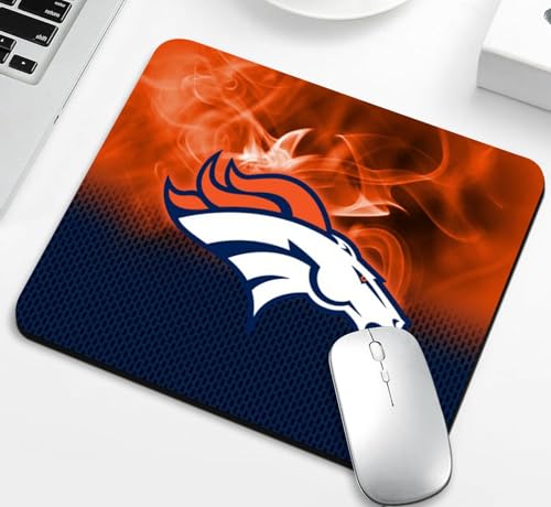 11 Blue Orange