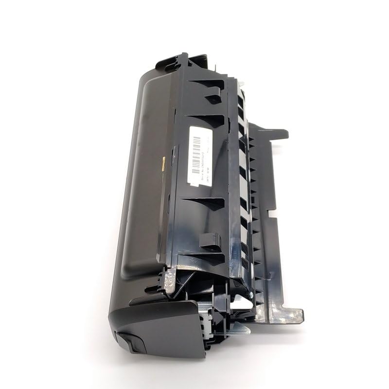 HP OfficeJet Pro 8600 8100 Printer Duplexer CM751-60180 Replacement Part - Fix Back Paper Jam Issues for Home & Office Printing