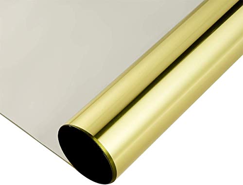 Gold Silver