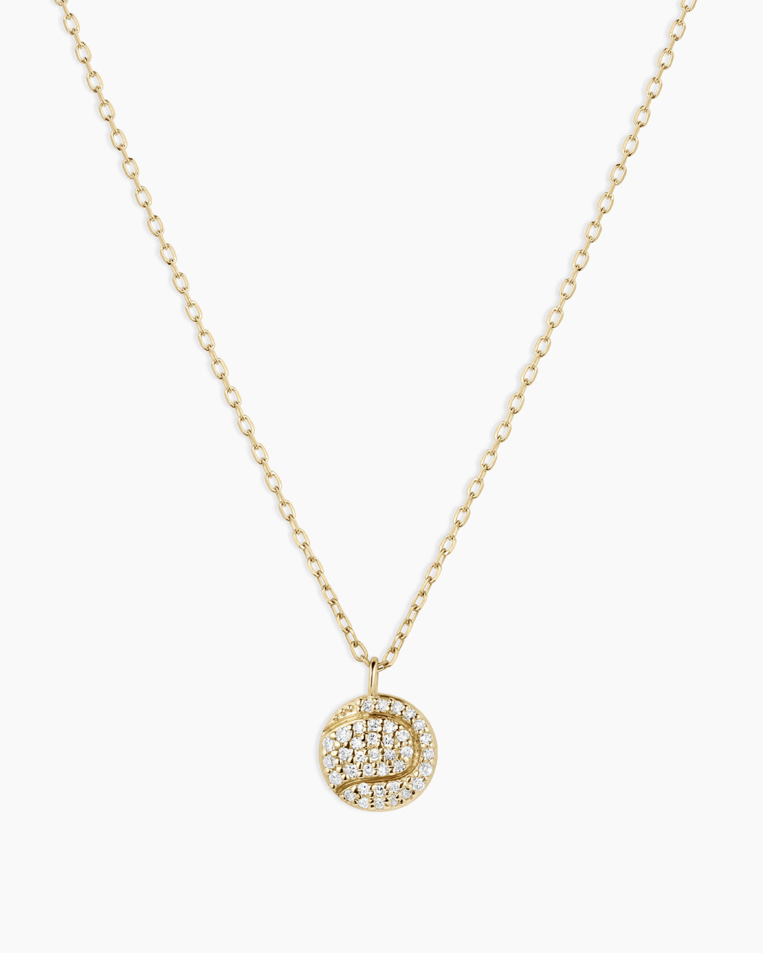 Diamond Ace Necklace for Women - Elegant Poker Card Pendant Jewelry Gift for Her - Perfect for Valentine's Day, Anniversary & Casino Night Outfits