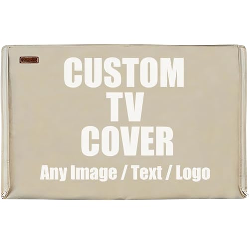 Beige-Customize