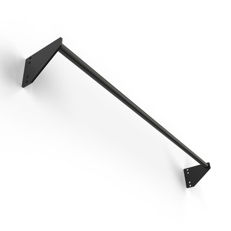 Titan Part Stall Over Bar 1570 - Heavy Duty Truck Accessory for Semi Trailers & Commercial Vehicles | Durable Towing & Hauling Equipment for Transport Industry