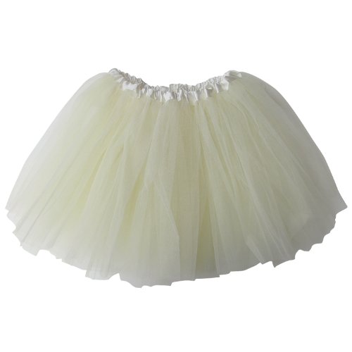 Ivory/Cream