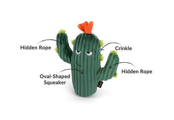 Blooming Buddies 5-Piece Garden Tool Set - Perfect for Planting, Gardening & Outdoor Activities