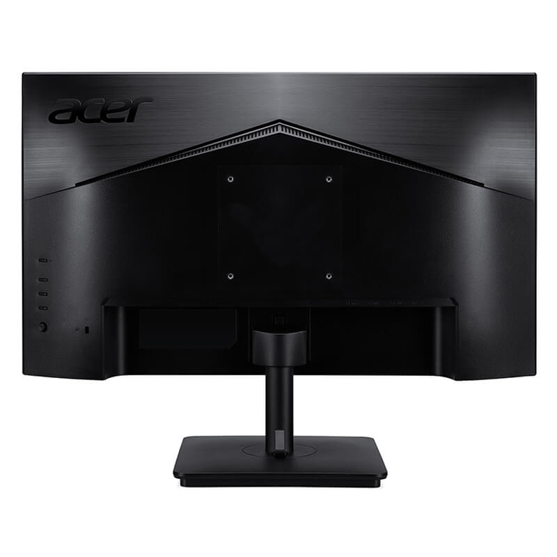 Acer VA241YA 24 Inch FHD Gaming Monitor - 1ms Response Time, 75Hz Refresh Rate, AMD FreeSync for Smooth Gameplay - Perfect for Esports, Home Office & Entertainment